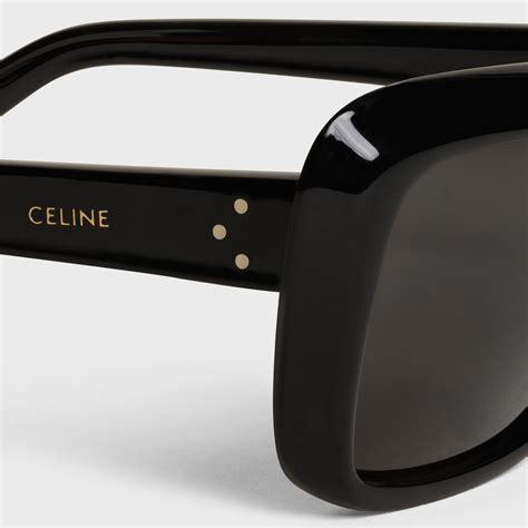 celine clubmaster sunglasses|Celine usa official website.